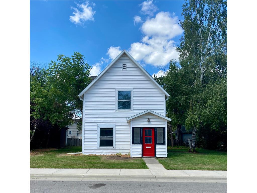 1111 Birchmont Drive NE Bemidji MN 56601 6587046 image1