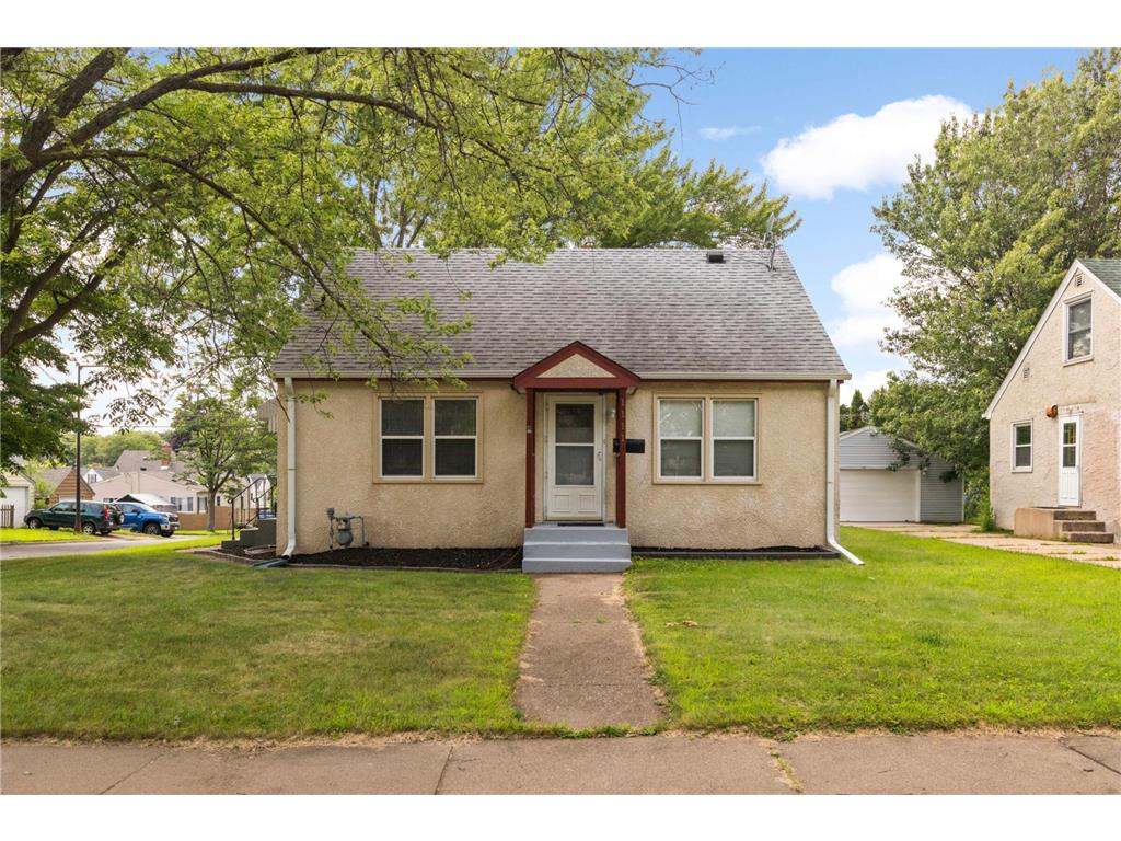 1111 Breen Street Saint Paul MN 55106 6771980 image1