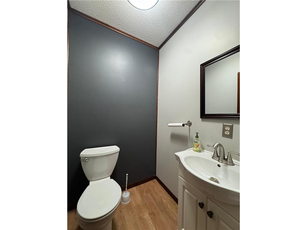 1111 Broadway Street Alexandria MN 56308 7008688 image11