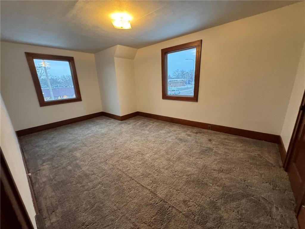 1111 Broadway Street Alexandria MN 56308 7008688 image13