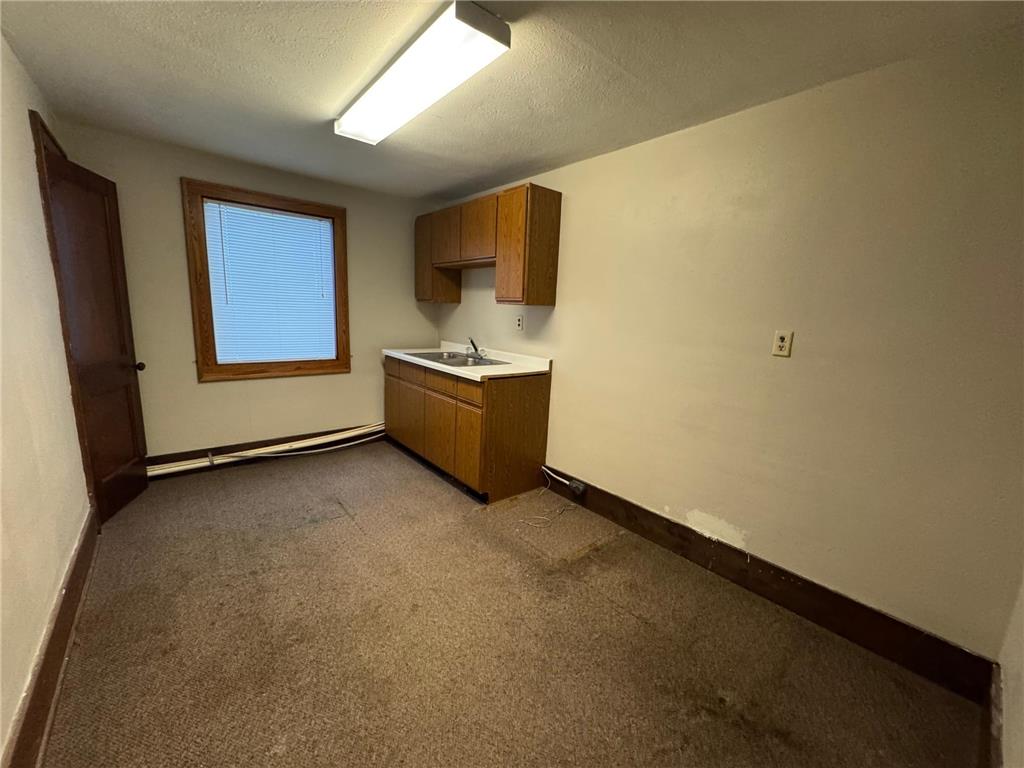 1111 Broadway Street Alexandria MN 56308 7008688 image15