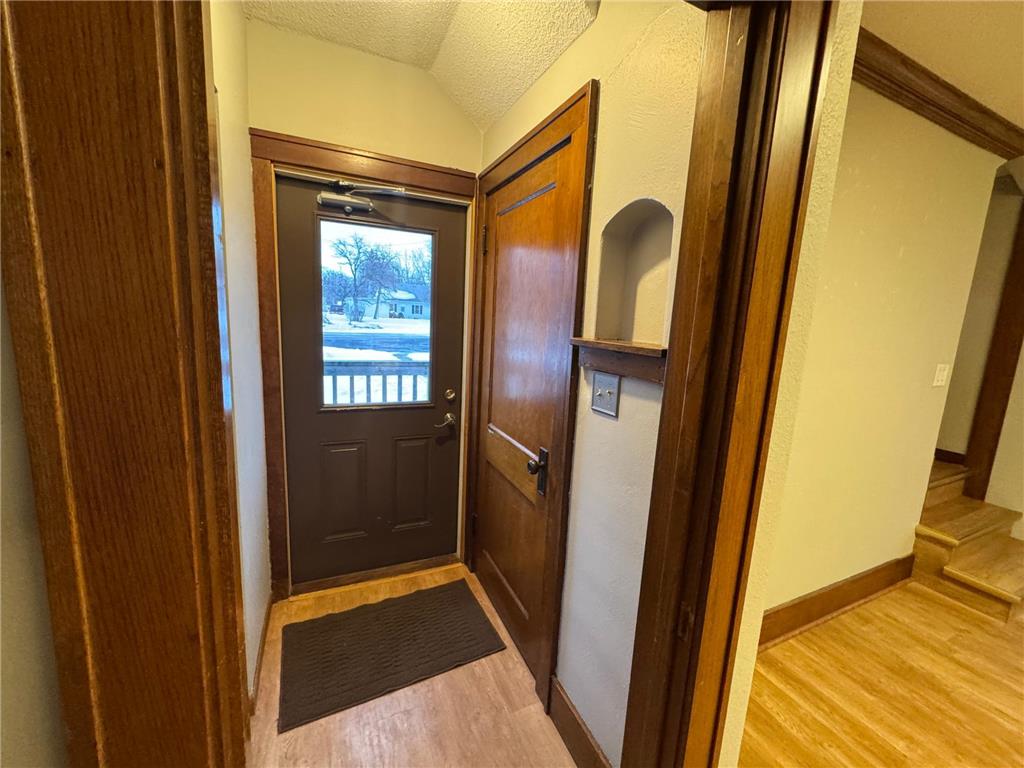 1111 Broadway Street Alexandria MN 56308 7008688 image16
