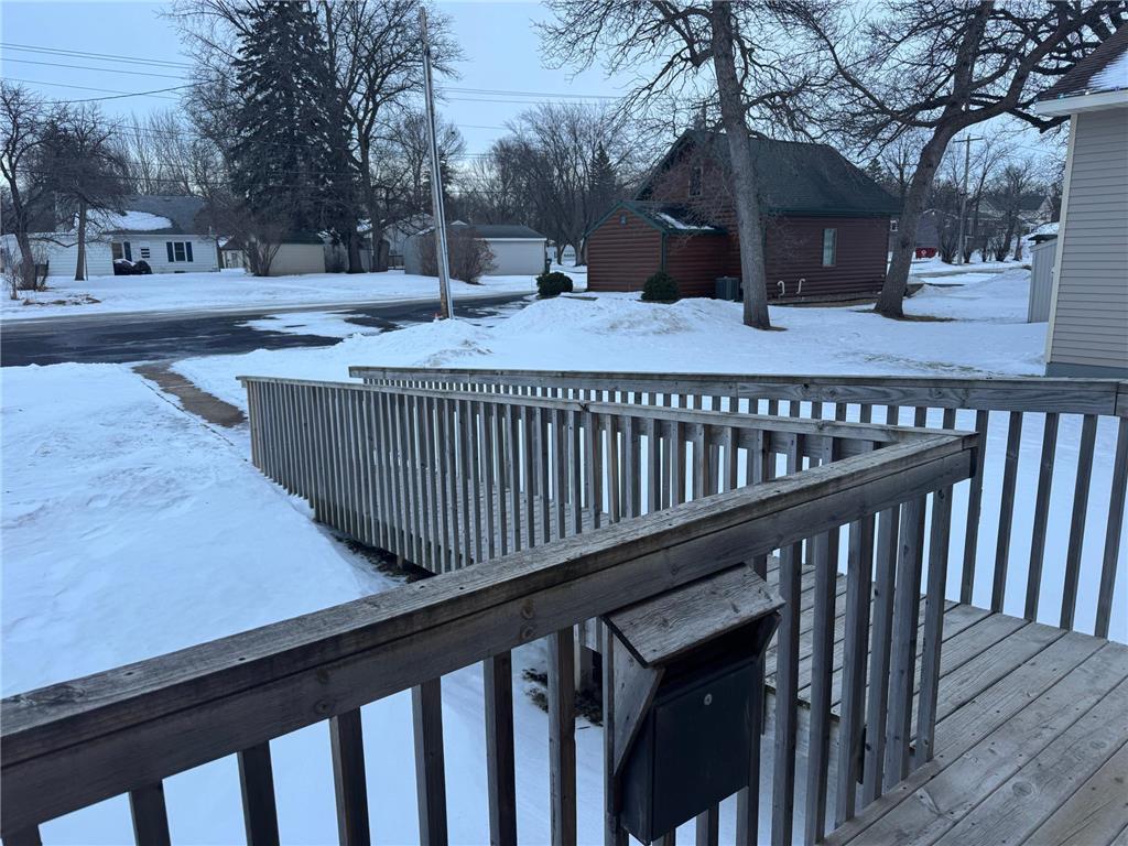 1111 Broadway Street Alexandria MN 56308 7008688 image17