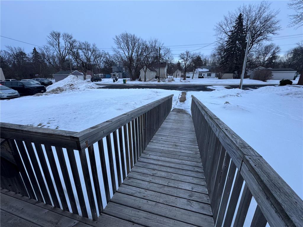 1111 Broadway Street Alexandria MN 56308 7008688 image18