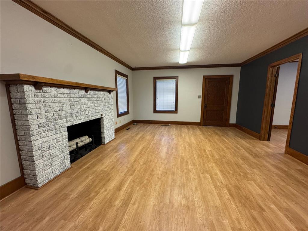 1111 Broadway Street Alexandria MN 56308 7008688 image5