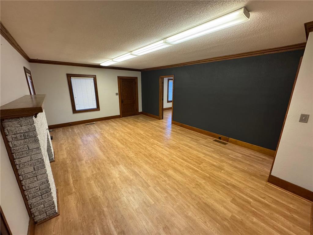 1111 Broadway Street Alexandria MN 56308 7008688 image6