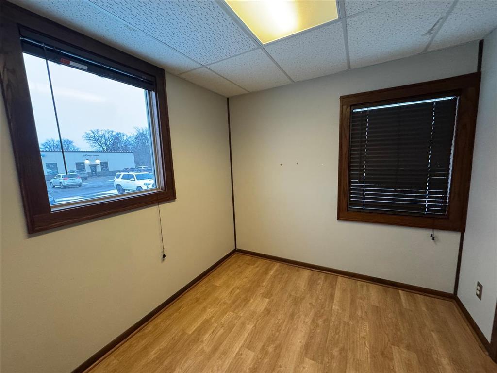 1111 Broadway Street Alexandria MN 56308 7008688 image9