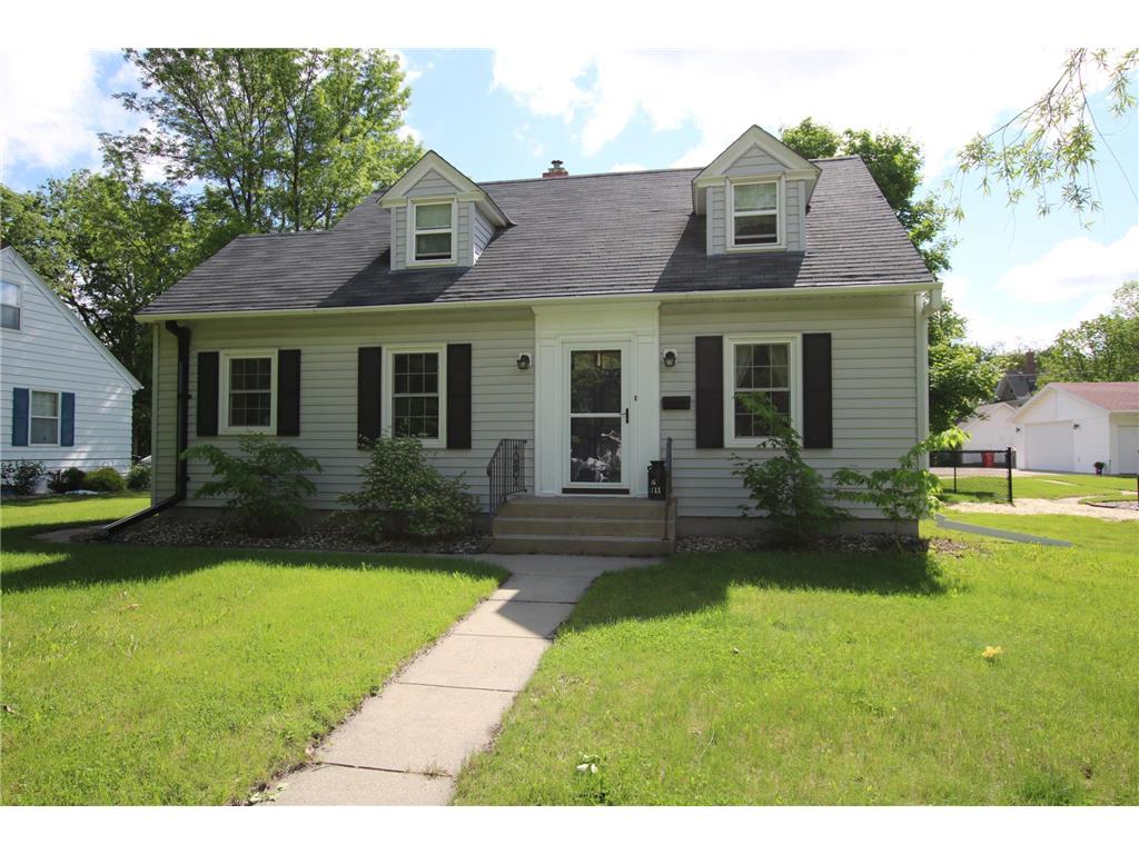 1111 Cedar Street Alexandria MN 56308 6544177 image1