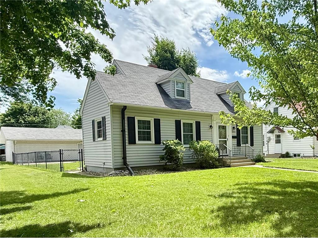 1111 Cedar Street Alexandria MN 56308 7089533 image1