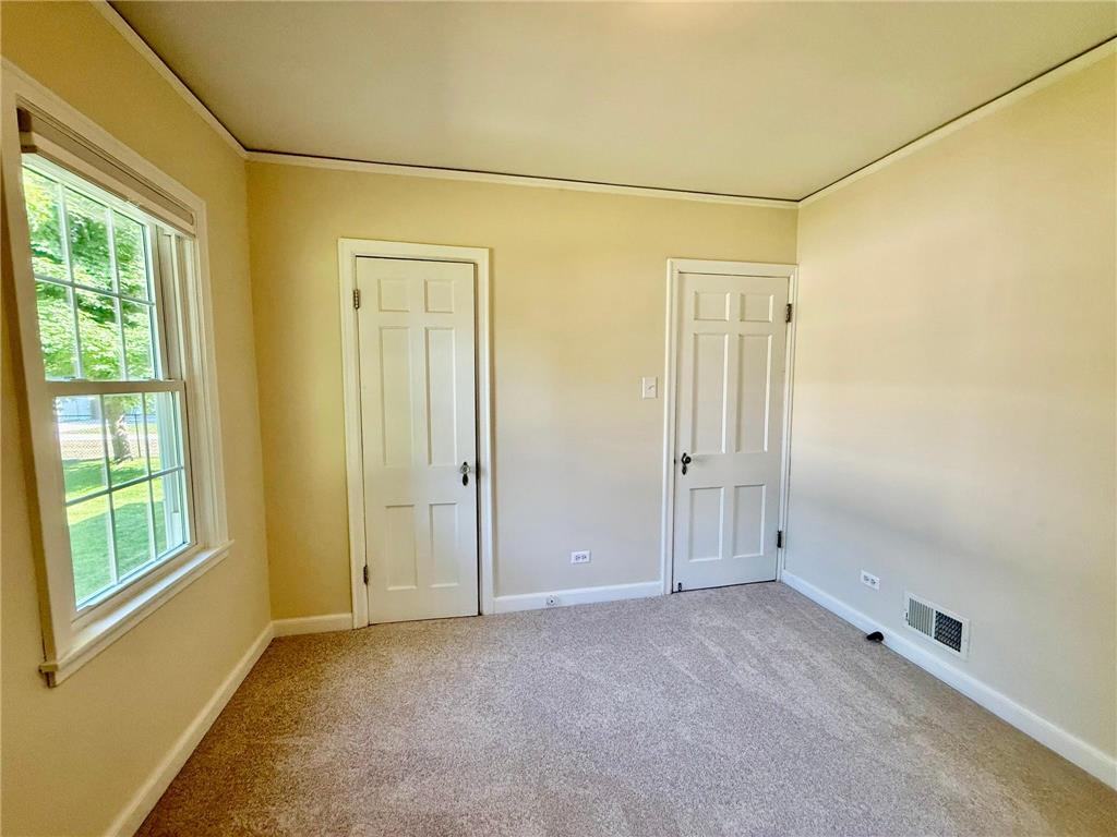 1111 Cedar Street Alexandria MN 56308 7089533 image15