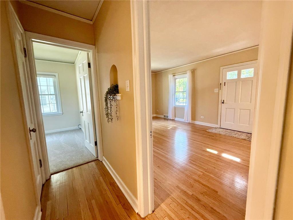 1111 Cedar Street Alexandria MN 56308 7089533 image16