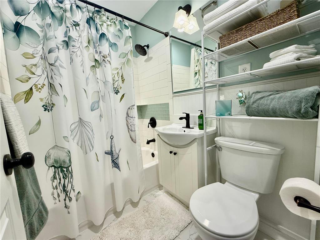 1111 Cedar Street Alexandria MN 56308 7089533 image17