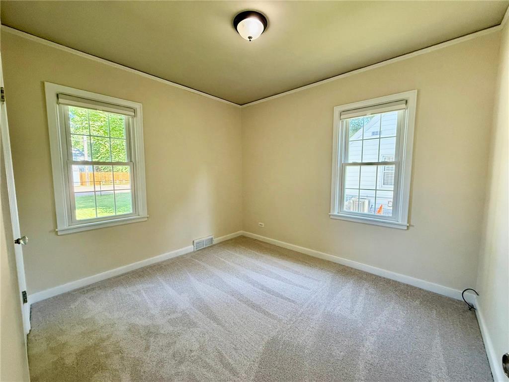 1111 Cedar Street Alexandria MN 56308 7089533 image18