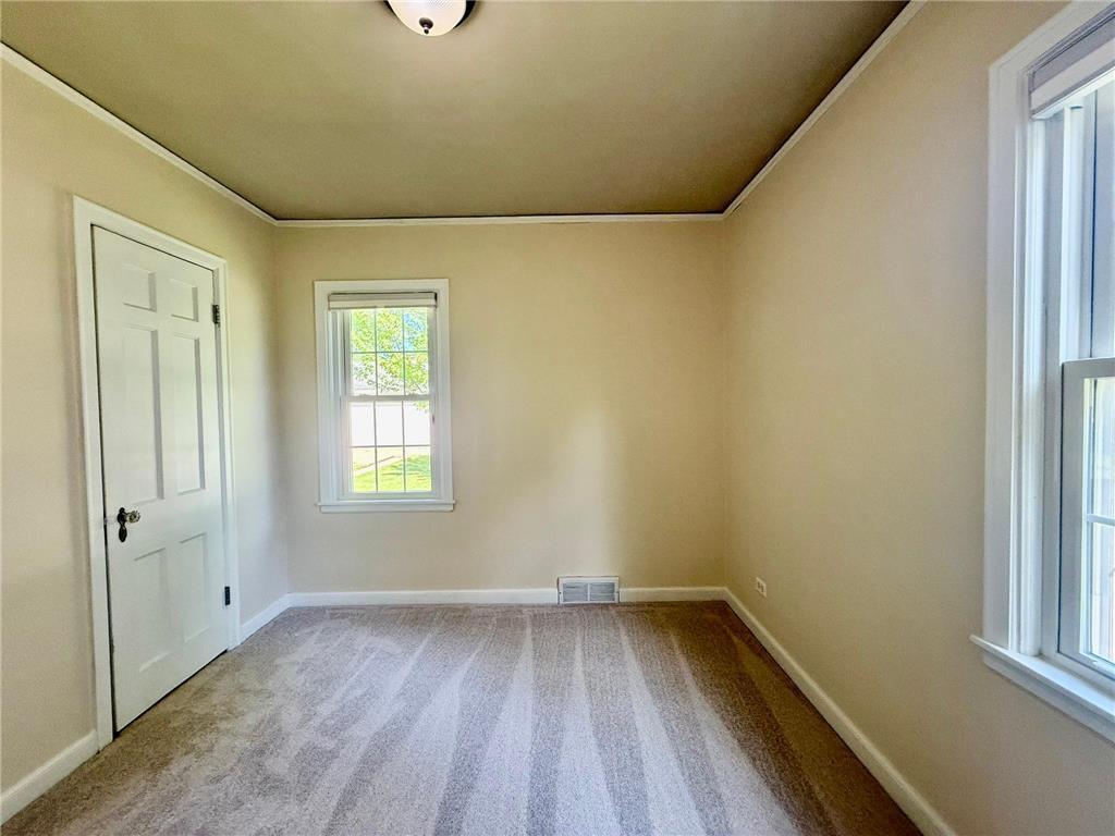 1111 Cedar Street Alexandria MN 56308 7089533 image19