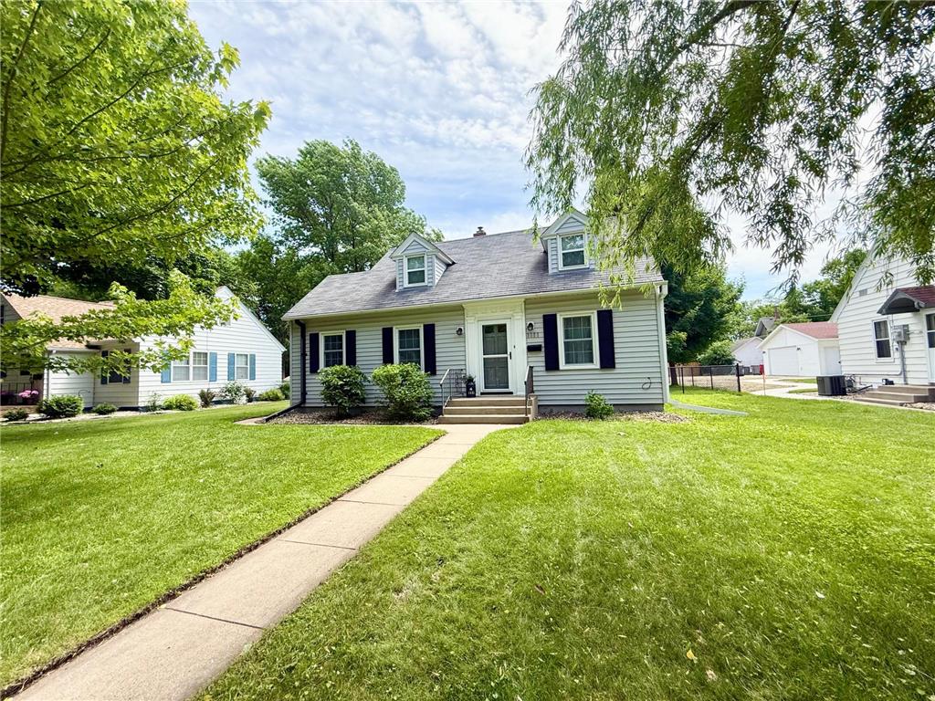 1111 Cedar Street Alexandria MN 56308 7089533 image2