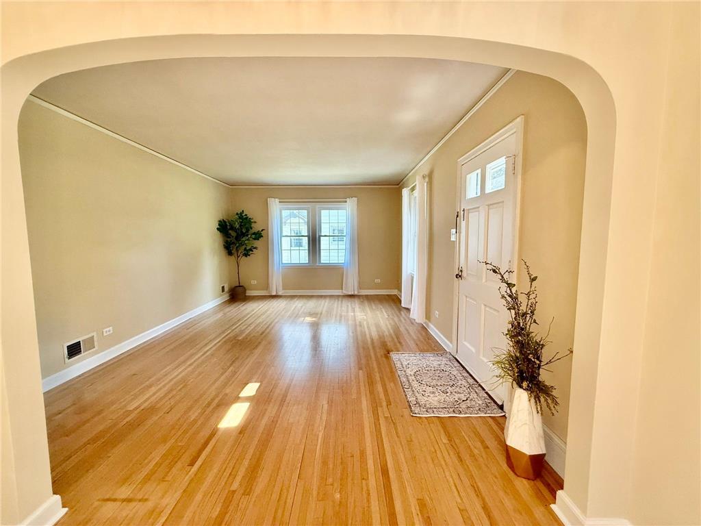 1111 Cedar Street Alexandria MN 56308 7089533 image20