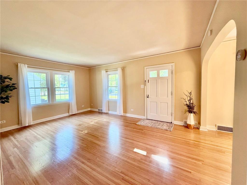 1111 Cedar Street Alexandria MN 56308 7089533 image21