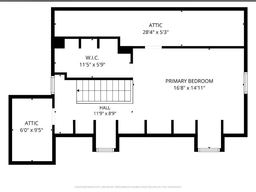 1111 Cedar Street Alexandria MN 56308 7089533 image23