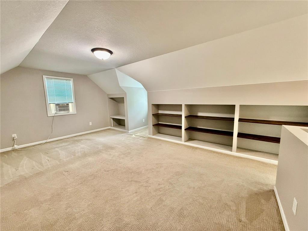 1111 Cedar Street Alexandria MN 56308 7089533 image25