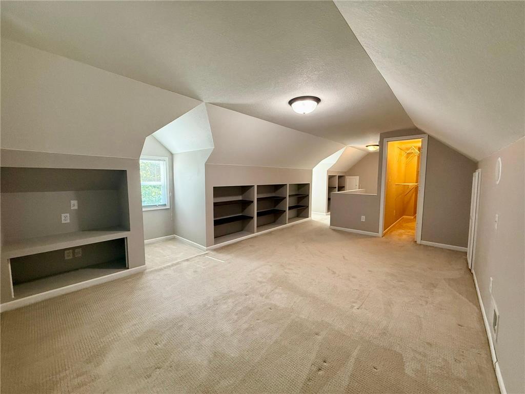 1111 Cedar Street Alexandria MN 56308 7089533 image26