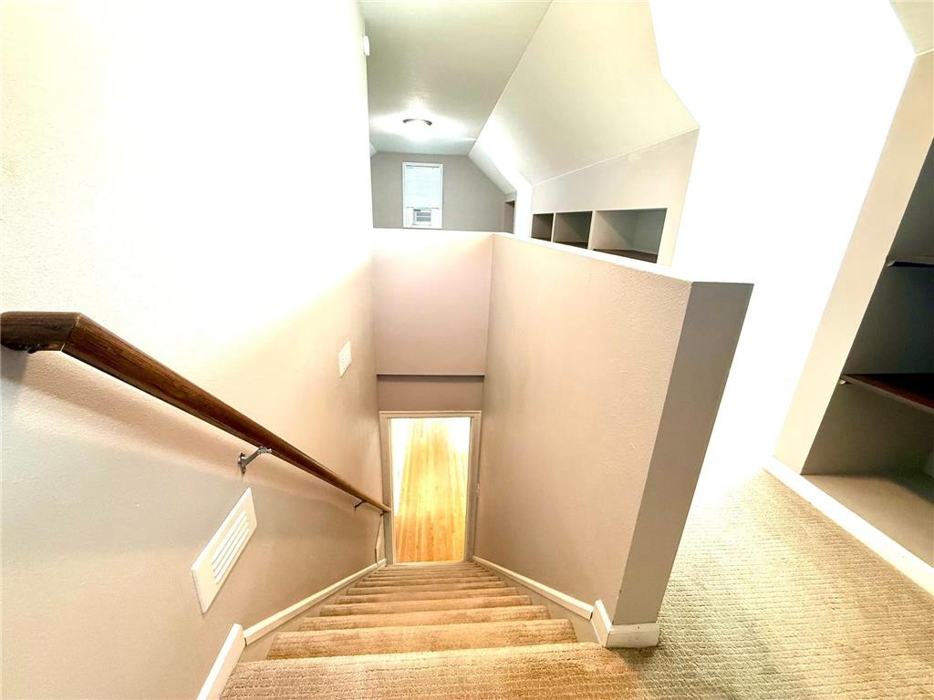 1111 Cedar Street Alexandria MN 56308 7089533 image30