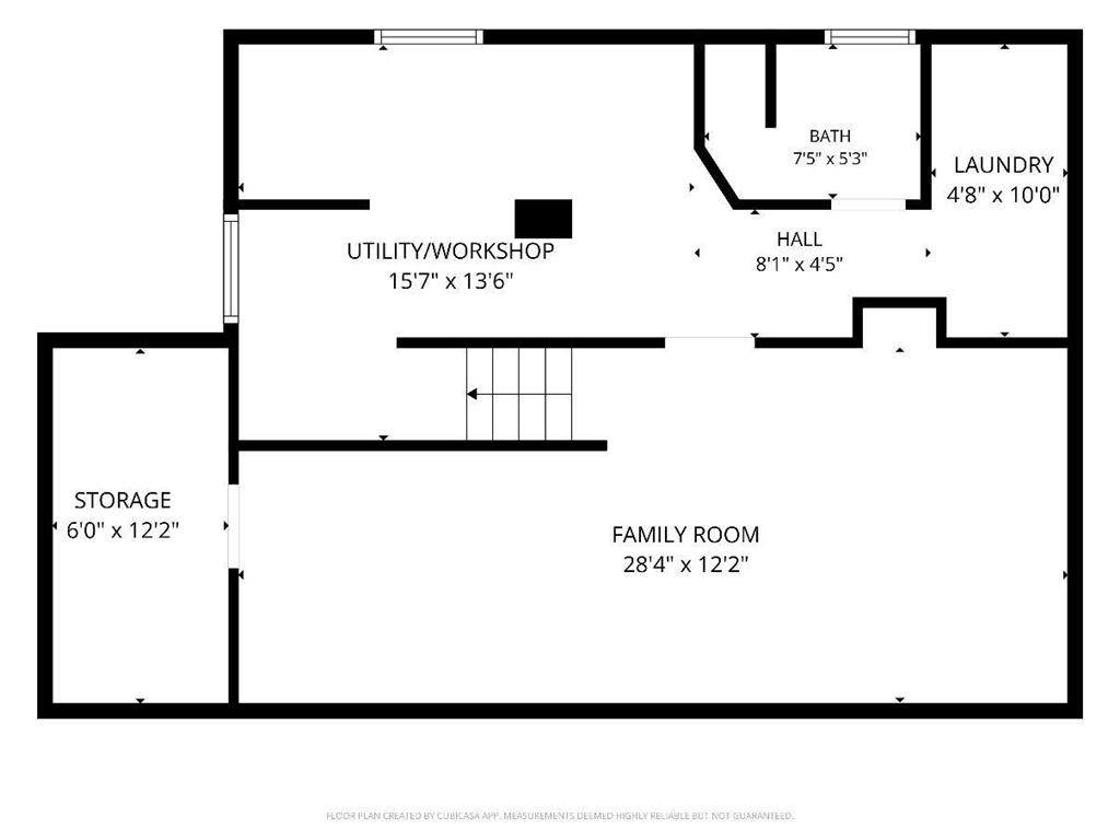 1111 Cedar Street Alexandria MN 56308 7089533 image31