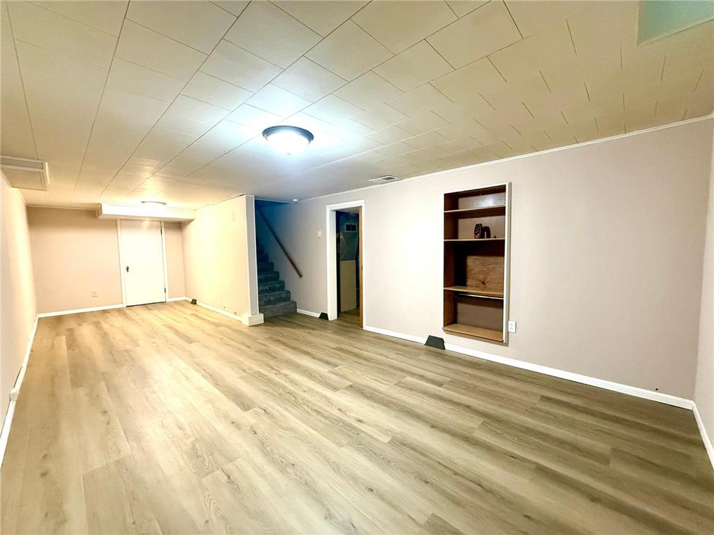 1111 Cedar Street Alexandria MN 56308 7089533 image33
