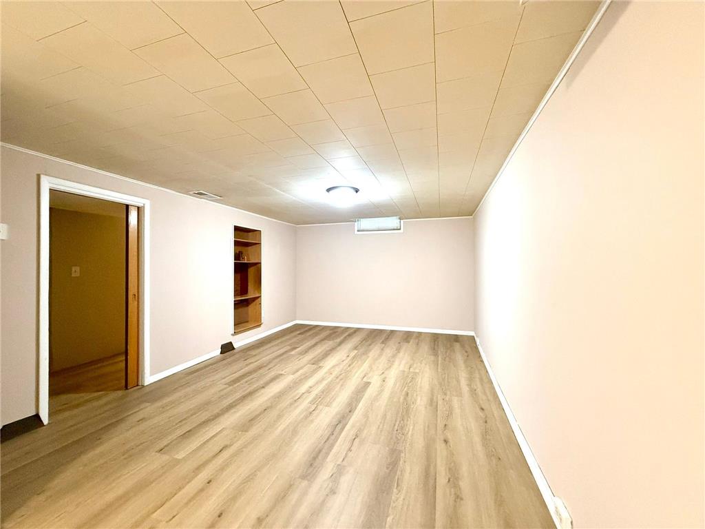 1111 Cedar Street Alexandria MN 56308 7089533 image34