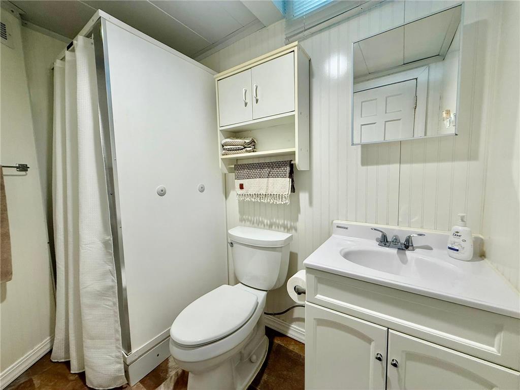 1111 Cedar Street Alexandria MN 56308 7089533 image35