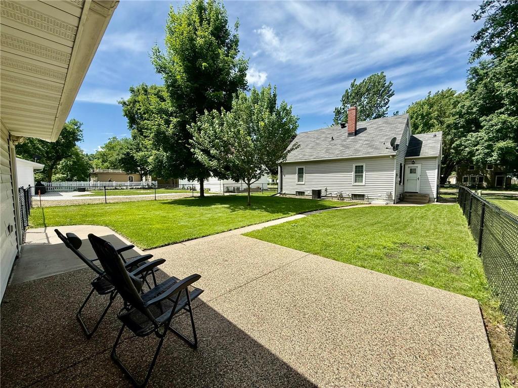 1111 Cedar Street Alexandria MN 56308 7089533 image4