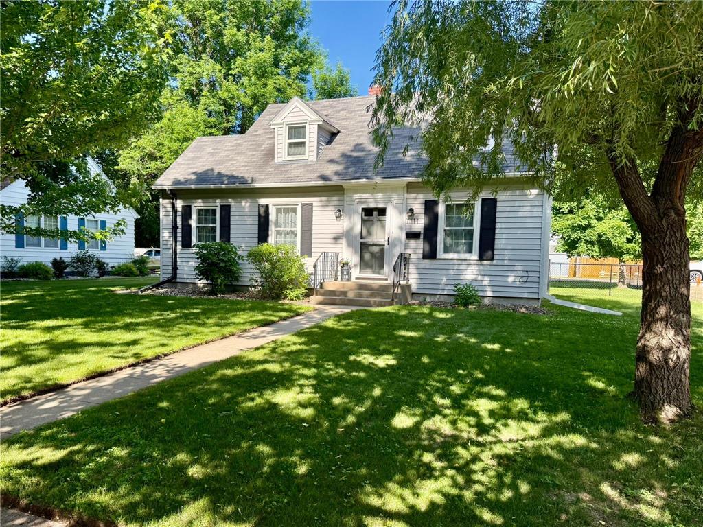 1111 Cedar Street Alexandria MN 56308 7089533 image43