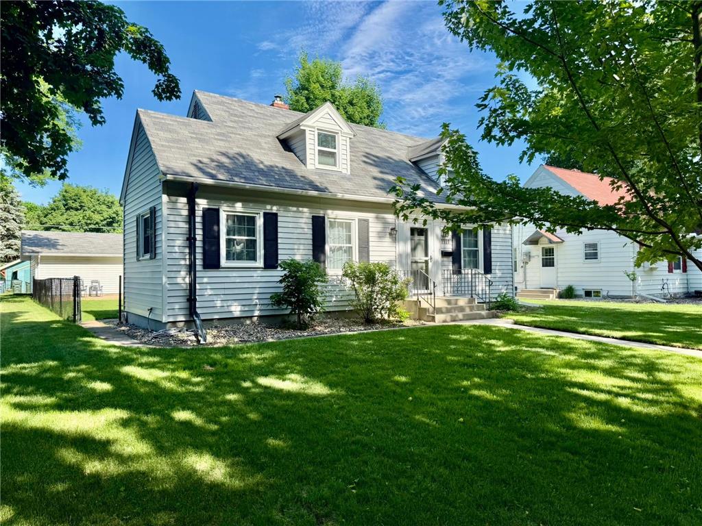1111 Cedar Street Alexandria MN 56308 7089533 image44