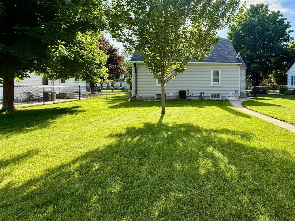 1111 Cedar Street Alexandria MN 56308 7089533 image45