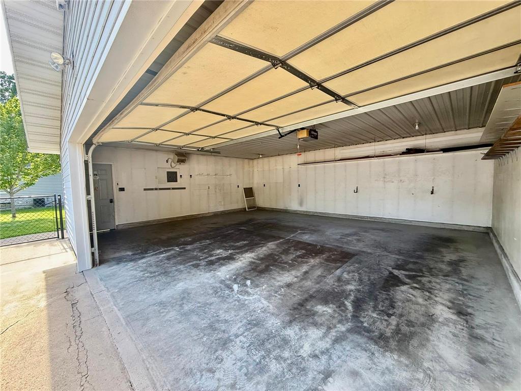 1111 Cedar Street Alexandria MN 56308 7089533 image47