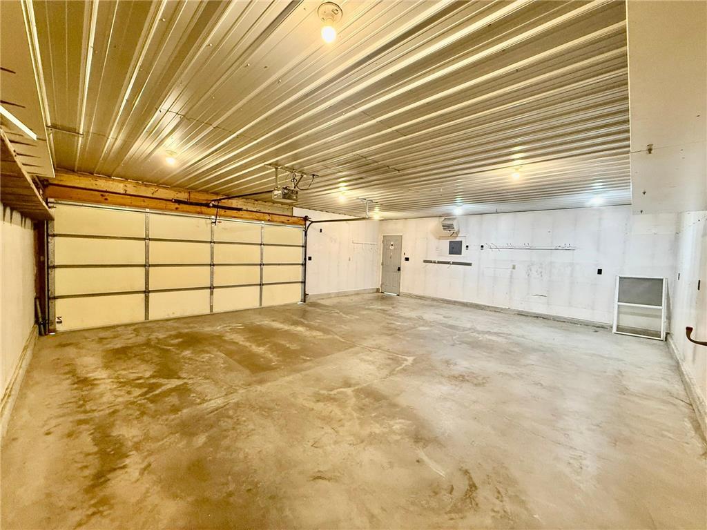 1111 Cedar Street Alexandria MN 56308 7089533 image49