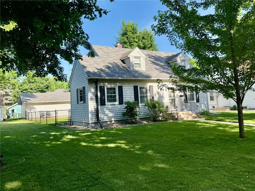 1111 Cedar Street Alexandria MN 56308 7089533 image50