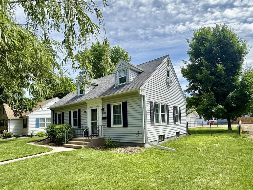 1111 Cedar Street Alexandria MN 56308 7089533 image51