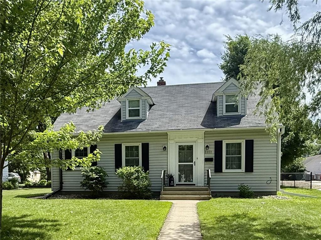 1111 Cedar Street Alexandria MN 56308 7089533 image52