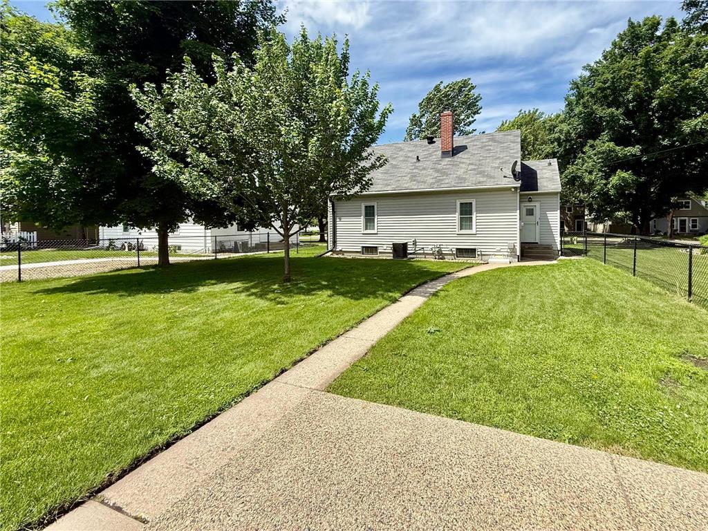 1111 Cedar Street Alexandria MN 56308 7089533 image53
