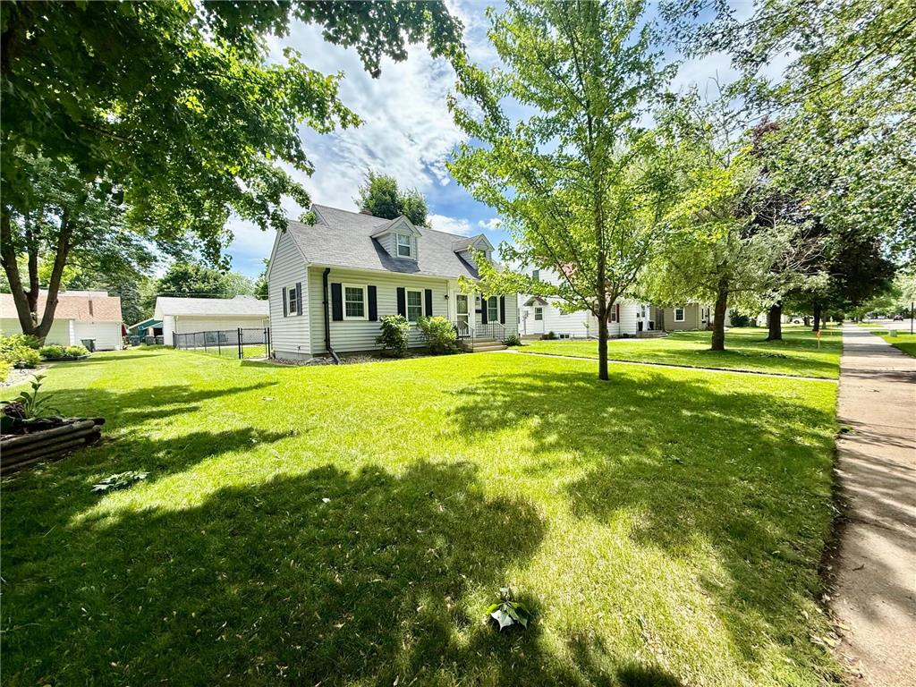 1111 Cedar Street Alexandria MN 56308 7089533 image54