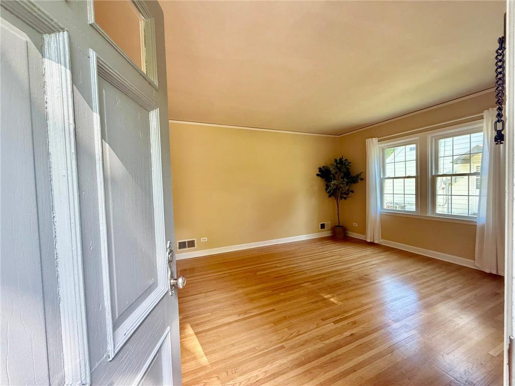 1111 Cedar Street Alexandria MN 56308 7089533 image6