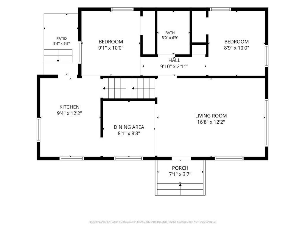 1111 Cedar Street Alexandria MN 56308 7089533 image7