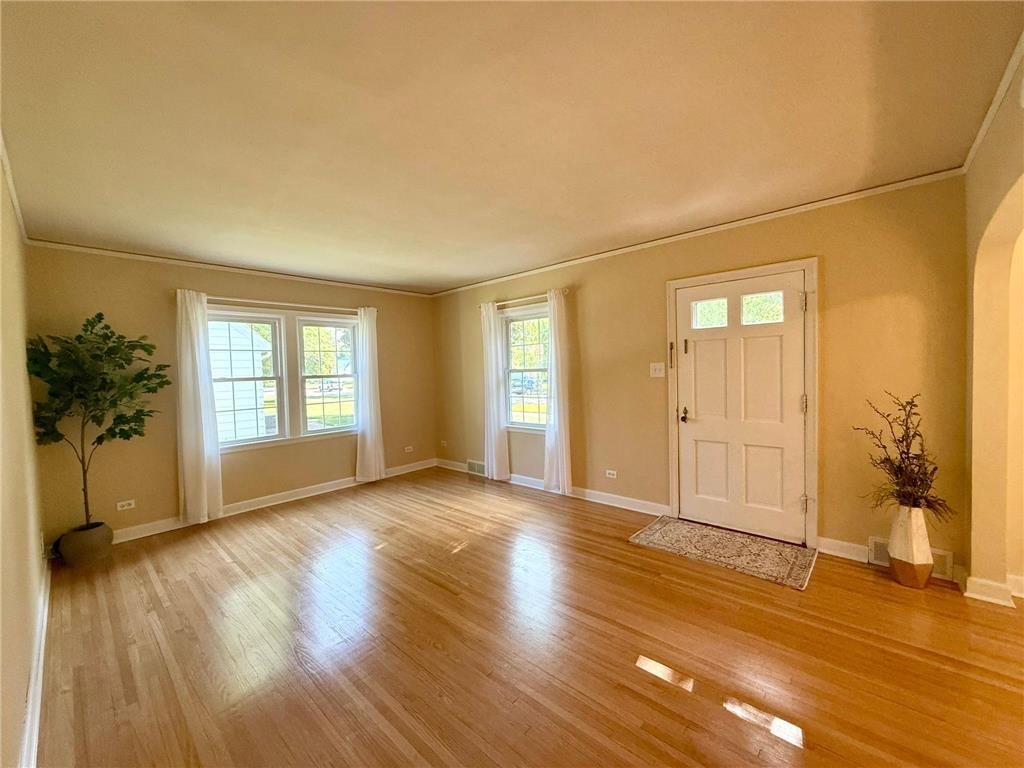 1111 Cedar Street Alexandria MN 56308 7089533 image8