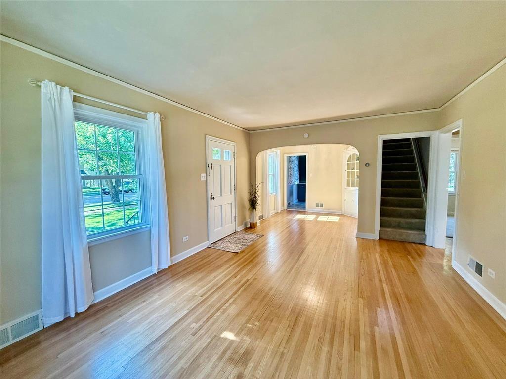 1111 Cedar Street Alexandria MN 56308 7089533 image9