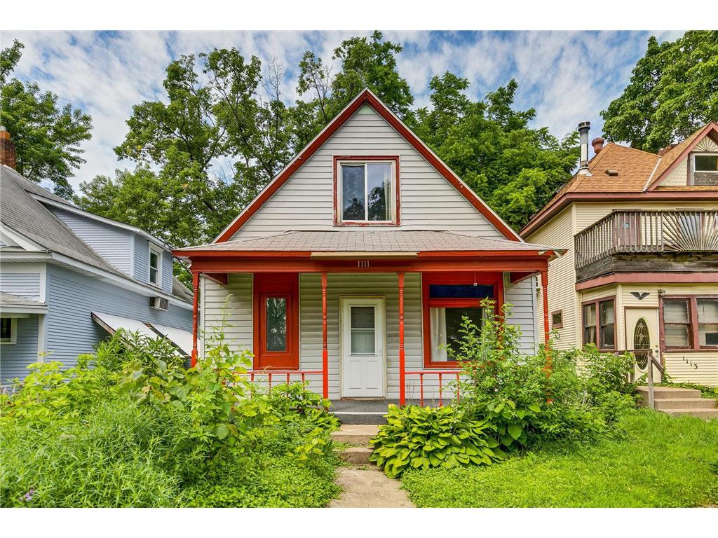 1111 Como Place Saint Paul MN 55103 6753917 image1