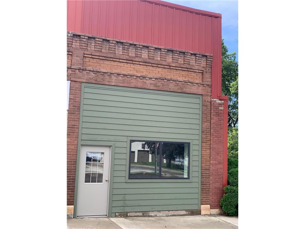 1111 Coteau Street, Gary, SD, 57237 MLS 6259207 Edina Realty