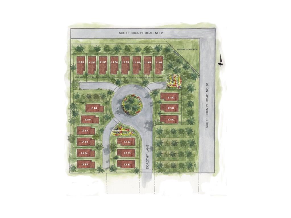 1111 Dorthy Lane Elko New Market MN 55054 7013094 image11