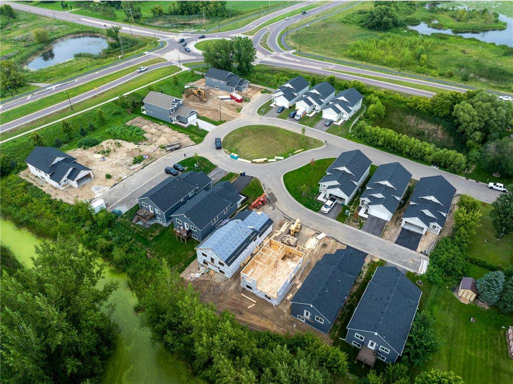 1111 Dorthy Lane Elko New Market MN 55054 7013094 image12