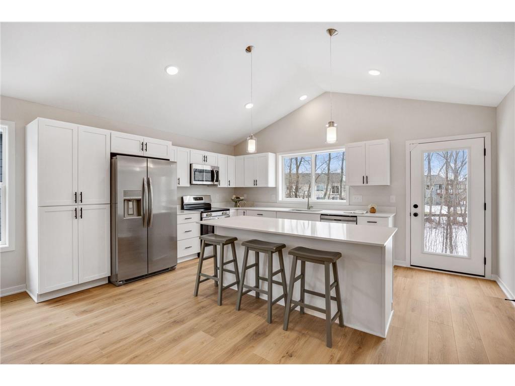 1111 Dorthy Lane Elko New Market MN 55054 7013094 image4