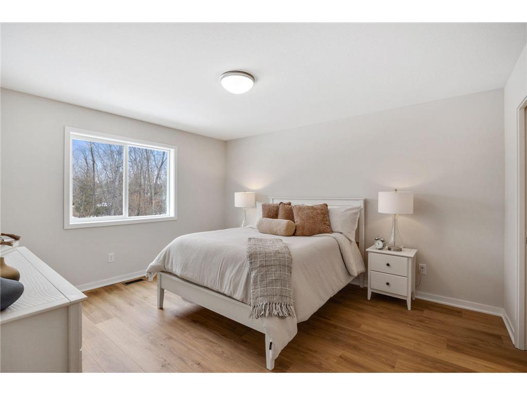 1111 Dorthy Lane Elko New Market MN 55054 7013094 image5